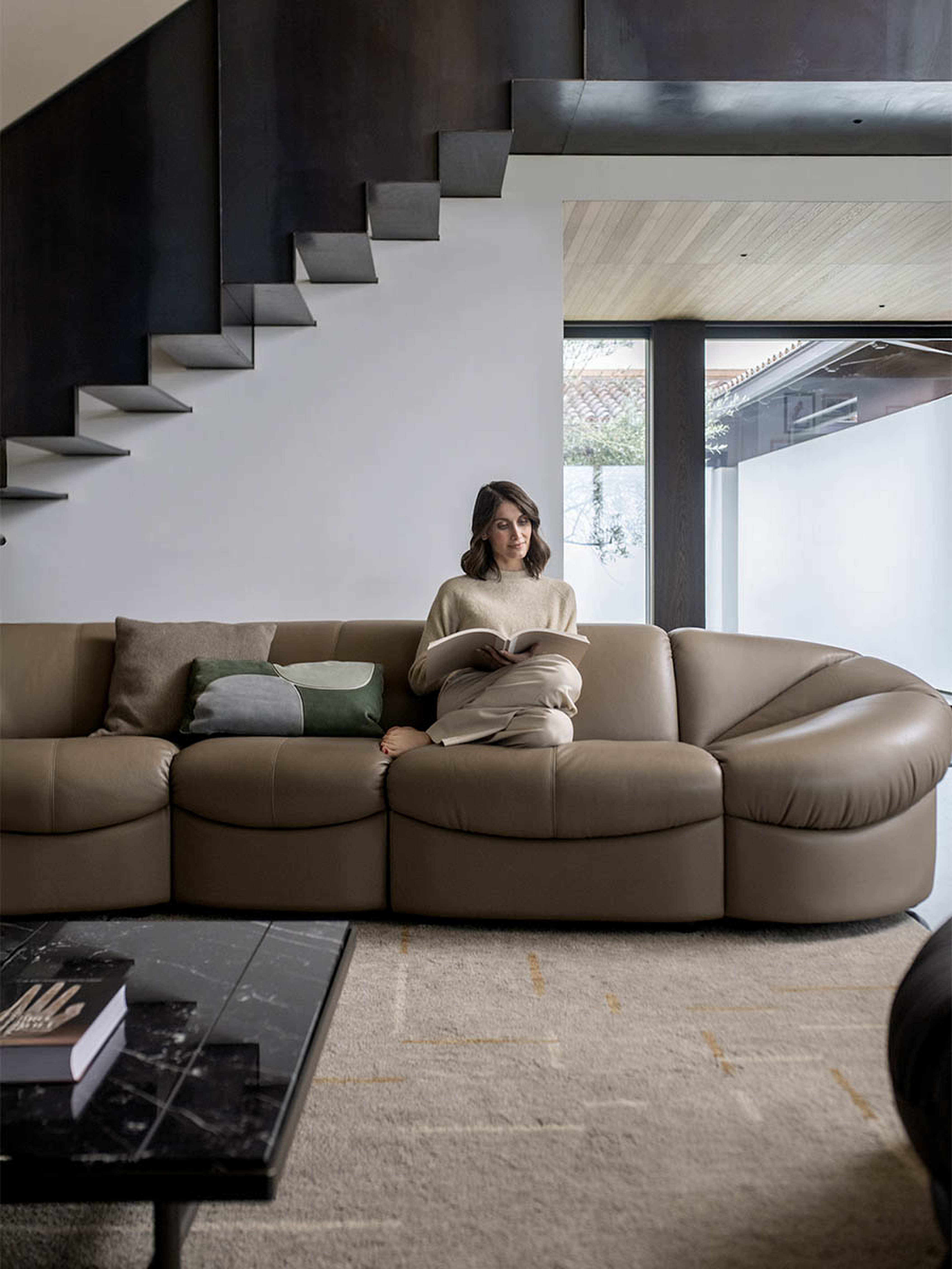 Macao Catalogo Divani E Divani Natuzzi Divani E Divani By Natuzzi