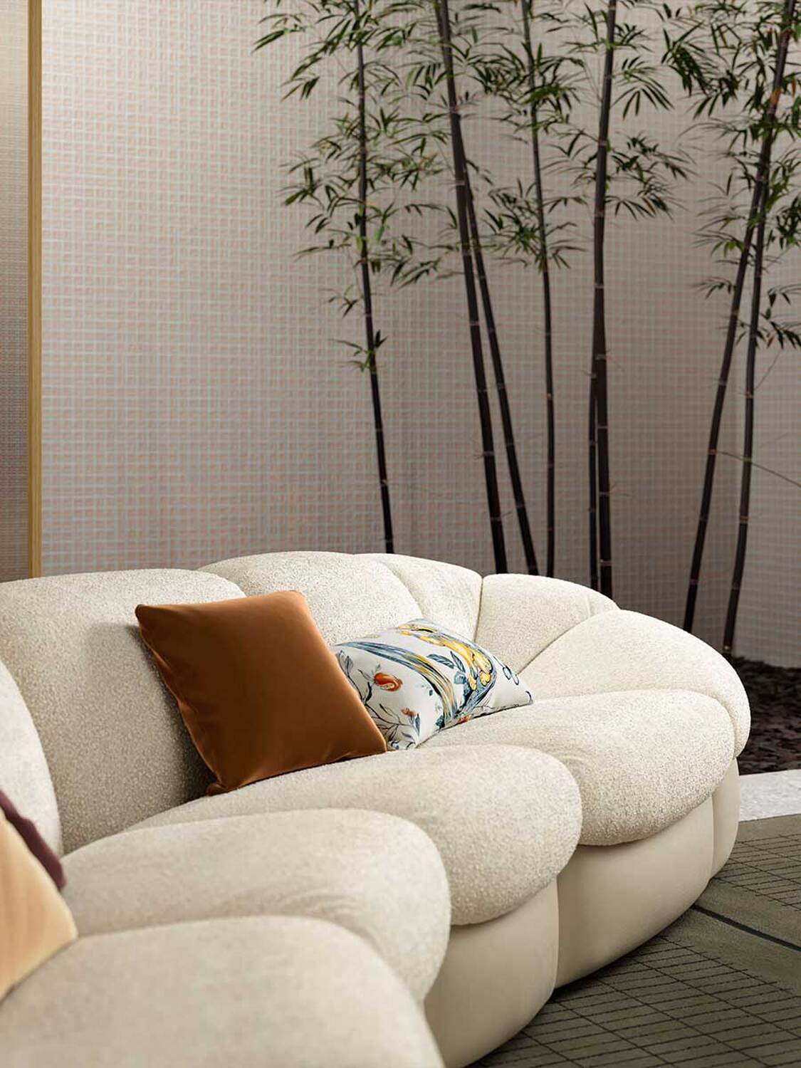 001 parka sofa 001 parka sofa