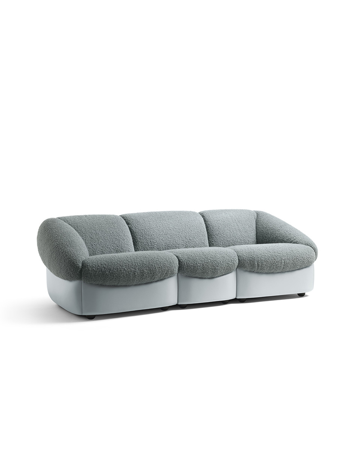 004 parka sofa 004 parka sofa