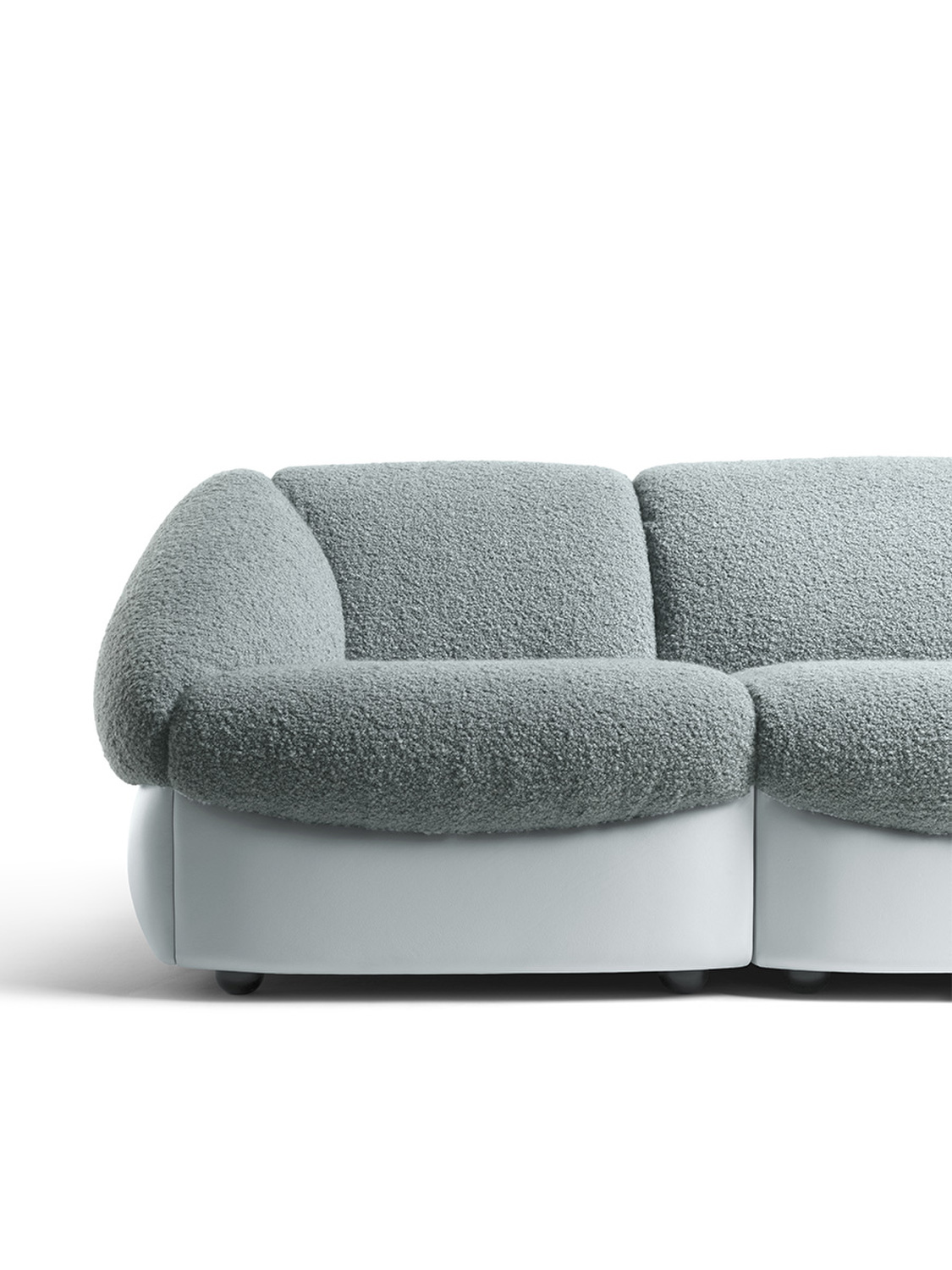 04 parka sofa 04 parka sofa