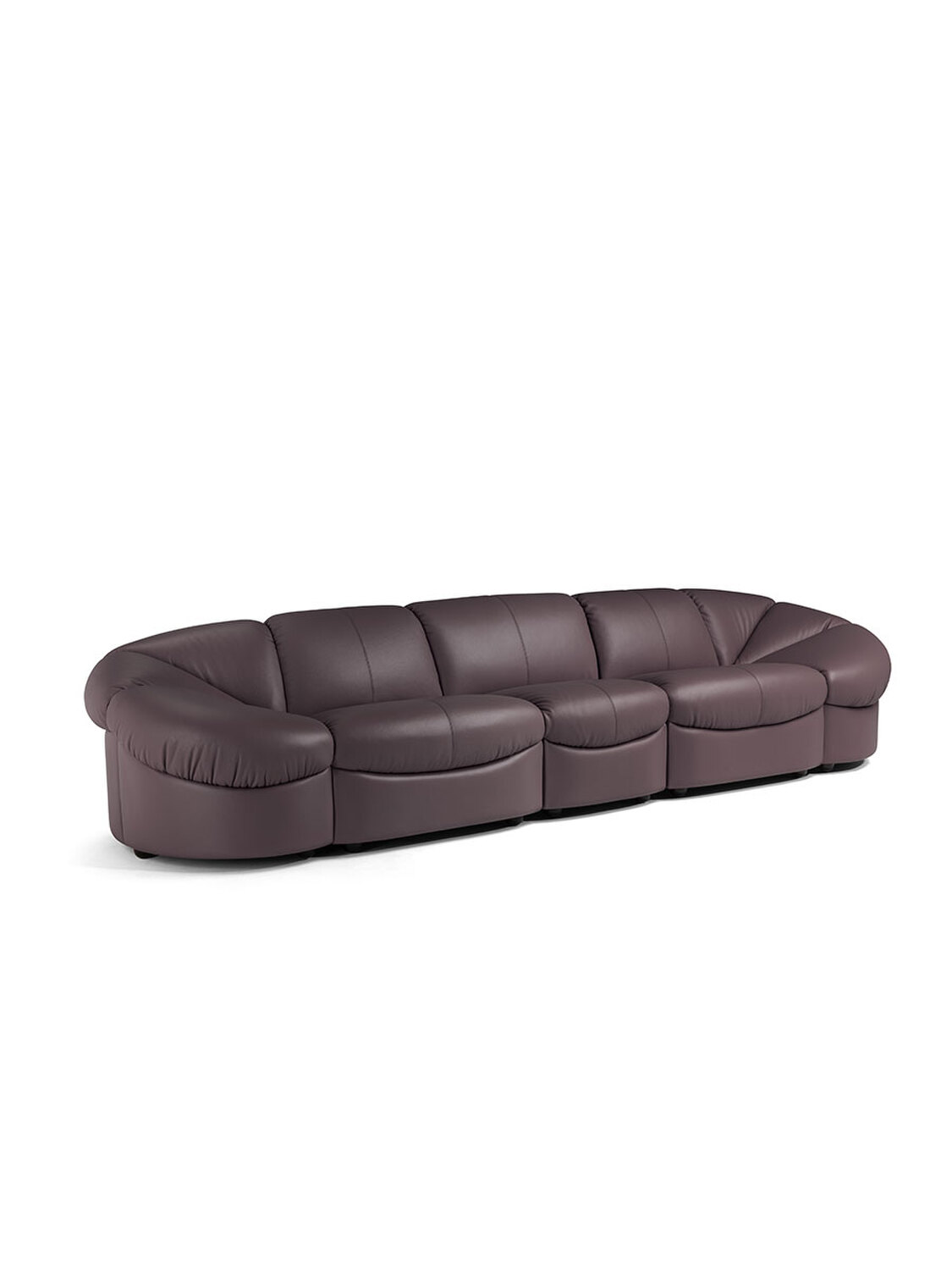 06 parka sofa 06 parka sofa