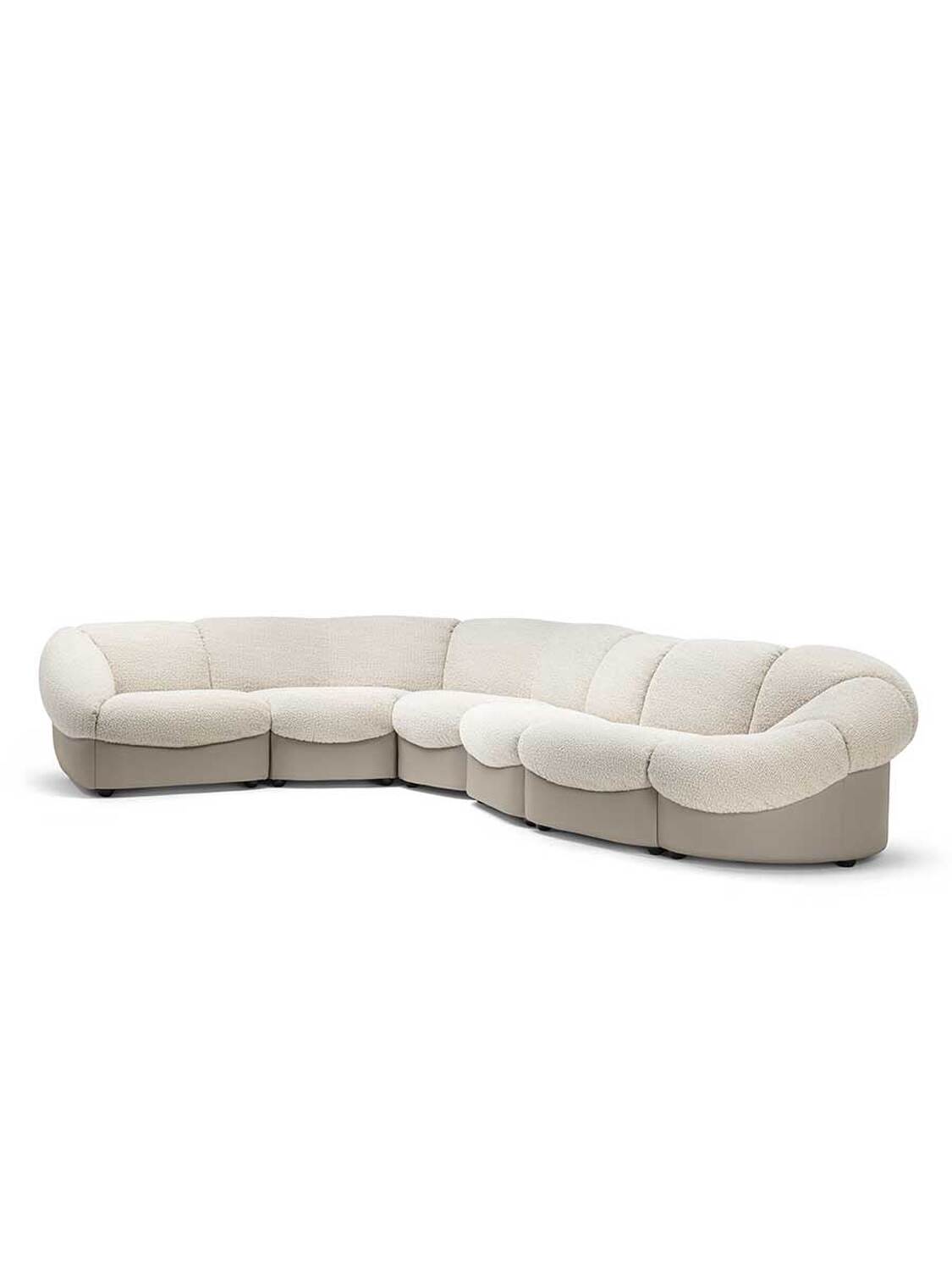 07 parka sofa 07 parka sofa