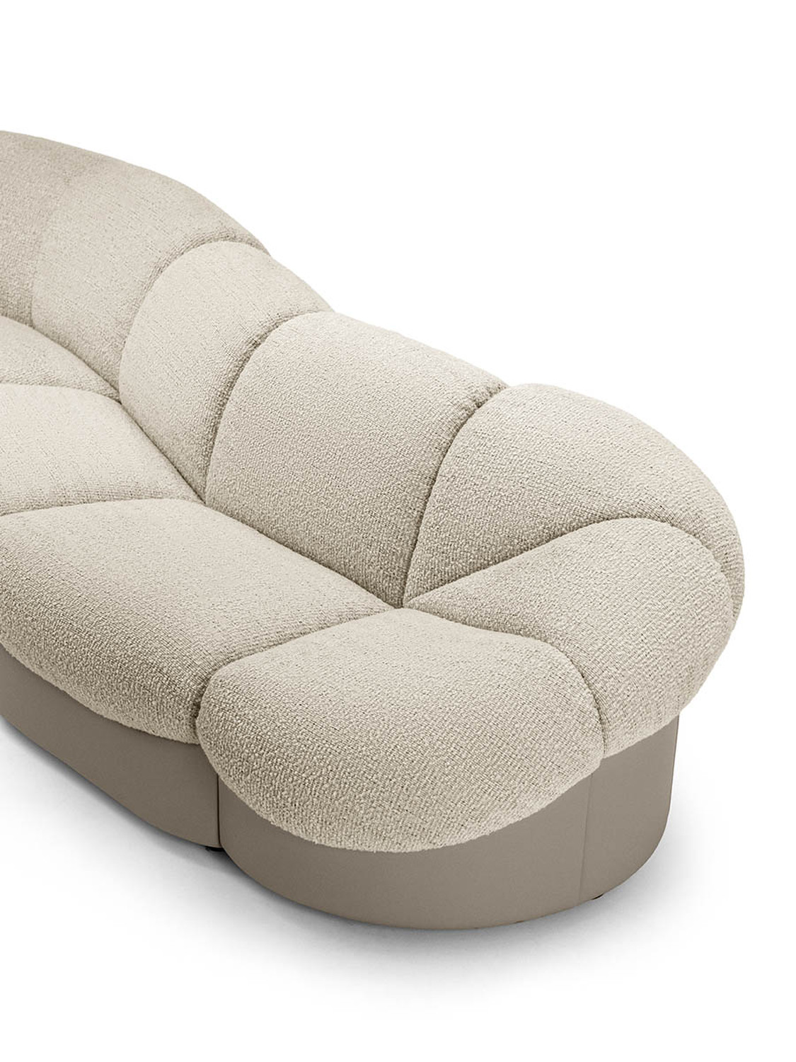 08 parka sofa 08 parka sofa