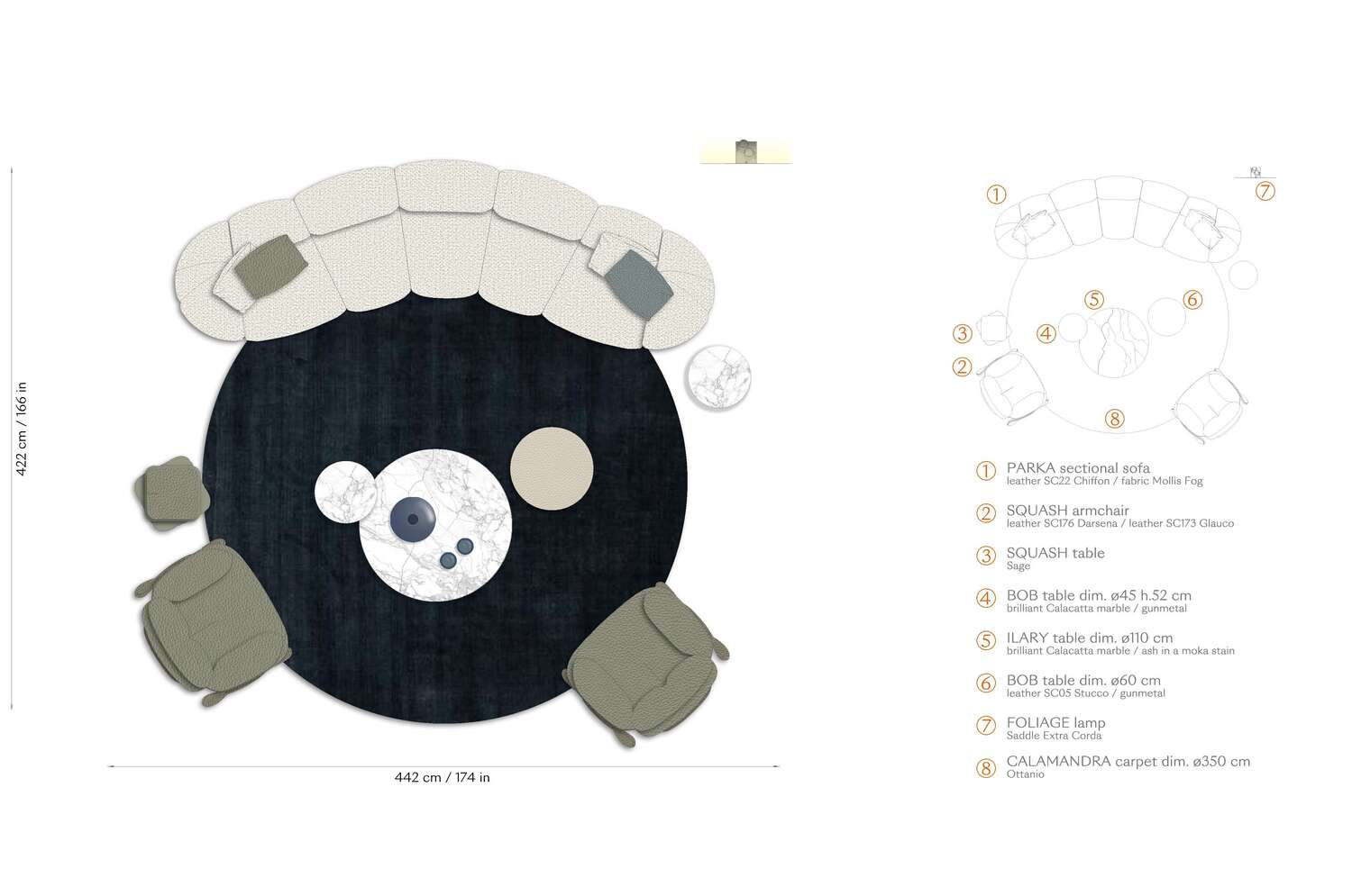 03 layout parka sofa