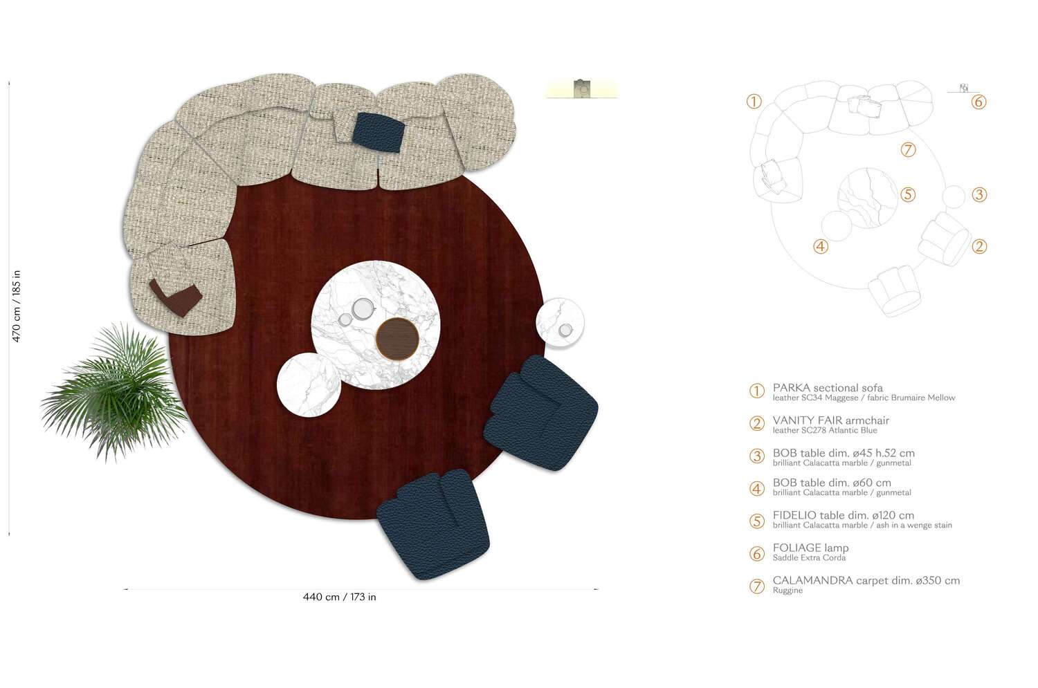 04 layout parka sofa