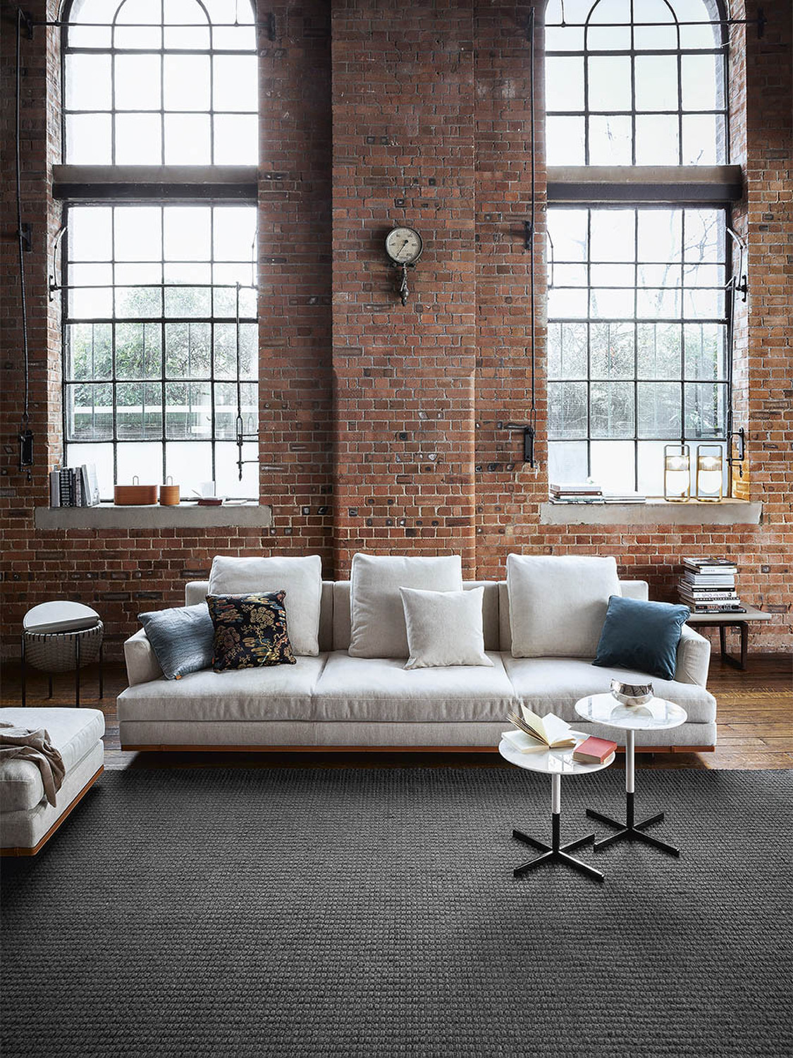 01 pecan rug 01 pecan rug