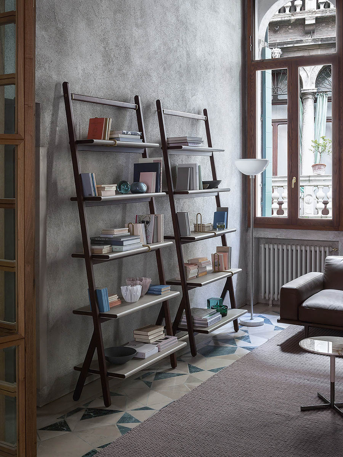 02 pecan rug 02 pecan rug