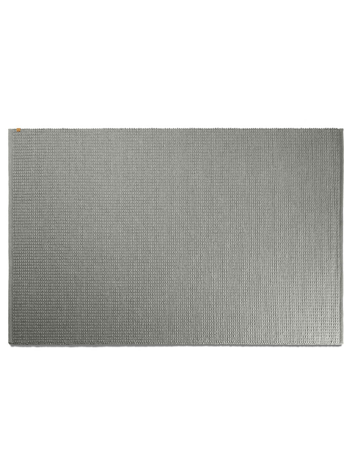 06 pecan rug 06 pecan rug