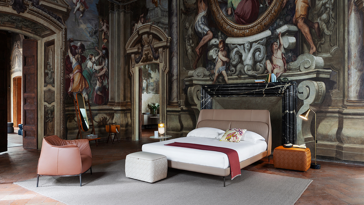 01 pecan rug 01 pecan rug