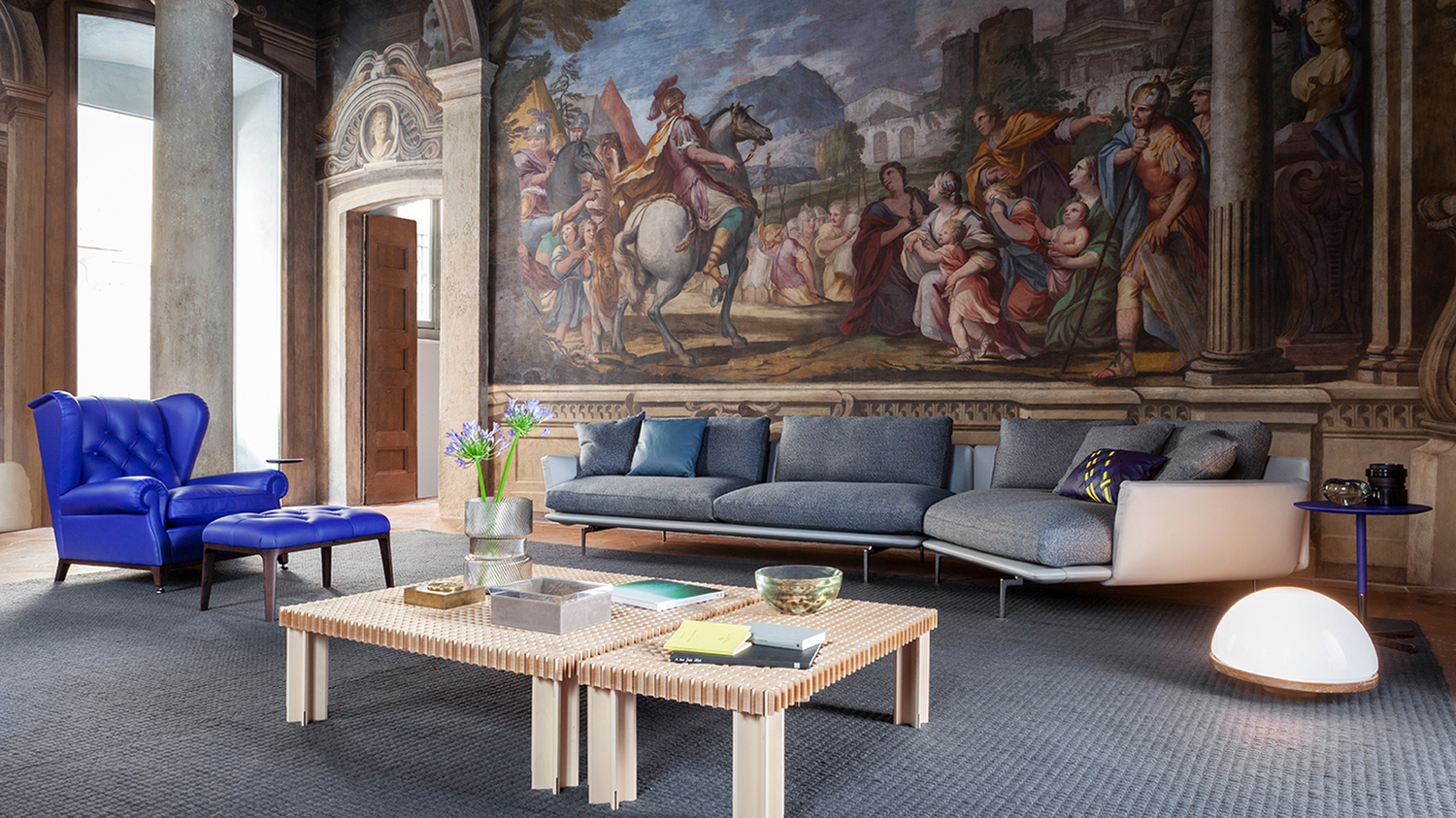 02 pecan rug 02 pecan rug