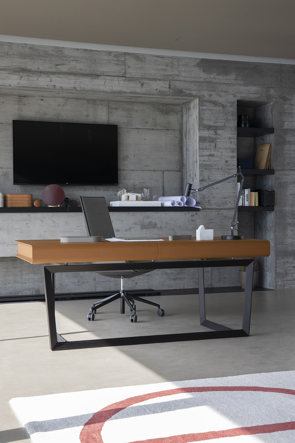 01 peek a book desk 01 peek a book desk