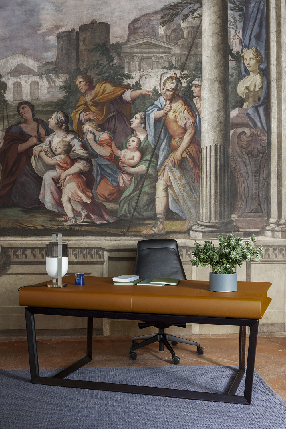 04 peek a book desk 04 peek a book desk