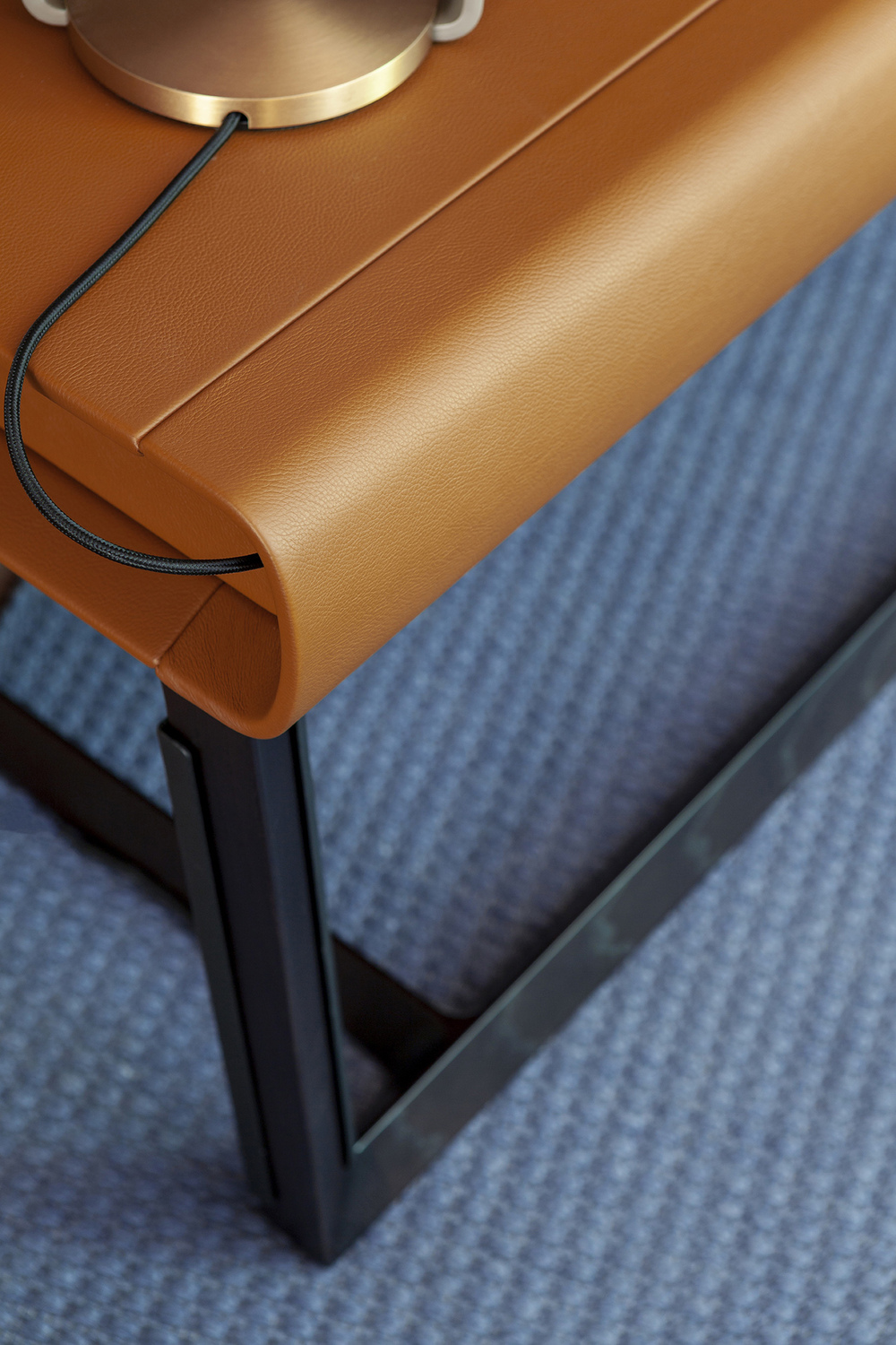 05 peek a book desk 05 peek a book desk