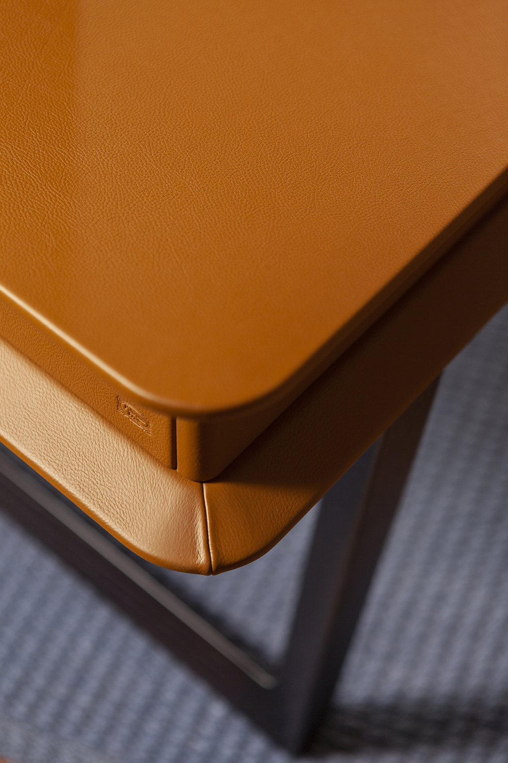 08 peek a book desk 08 peek a book desk