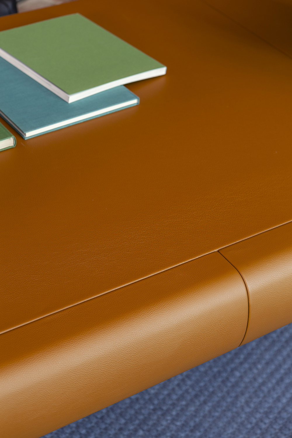 09 peek a book desk 09 peek a book desk