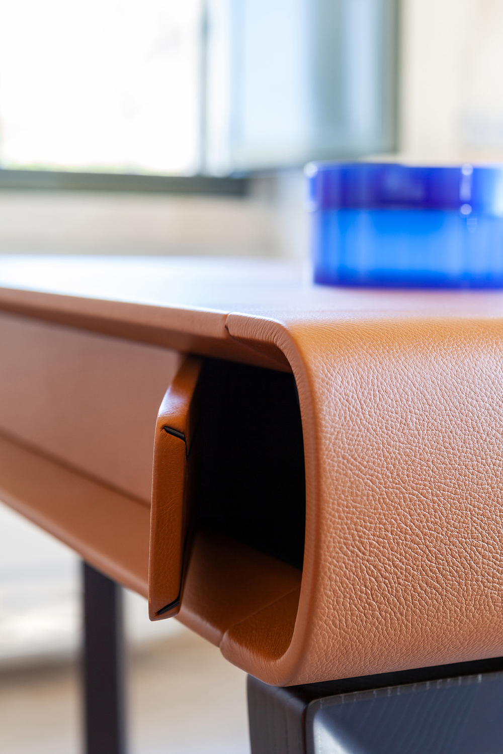 10 peek a book desk 10 peek a book desk