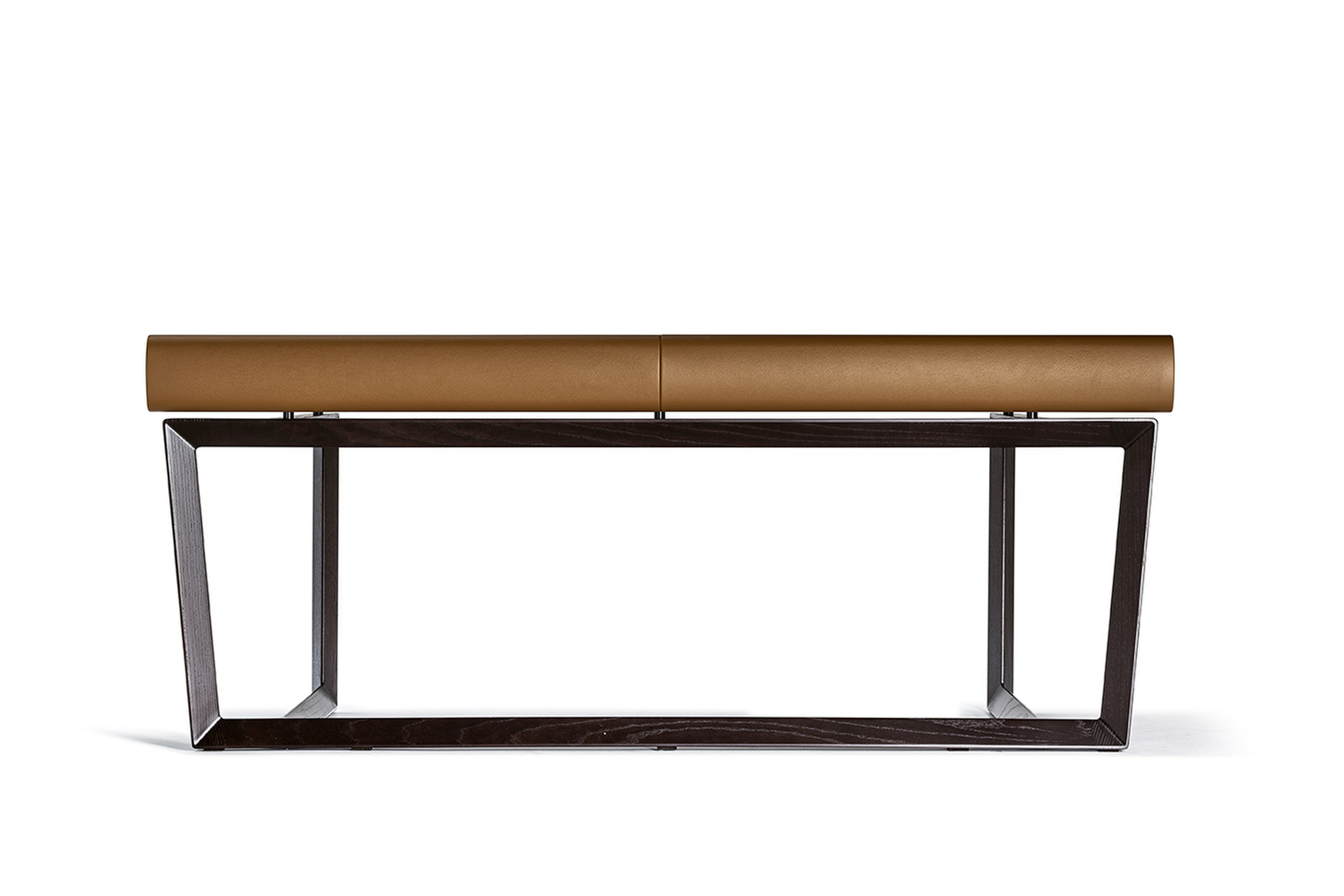 11 peek a book desk 11 peek a book desk