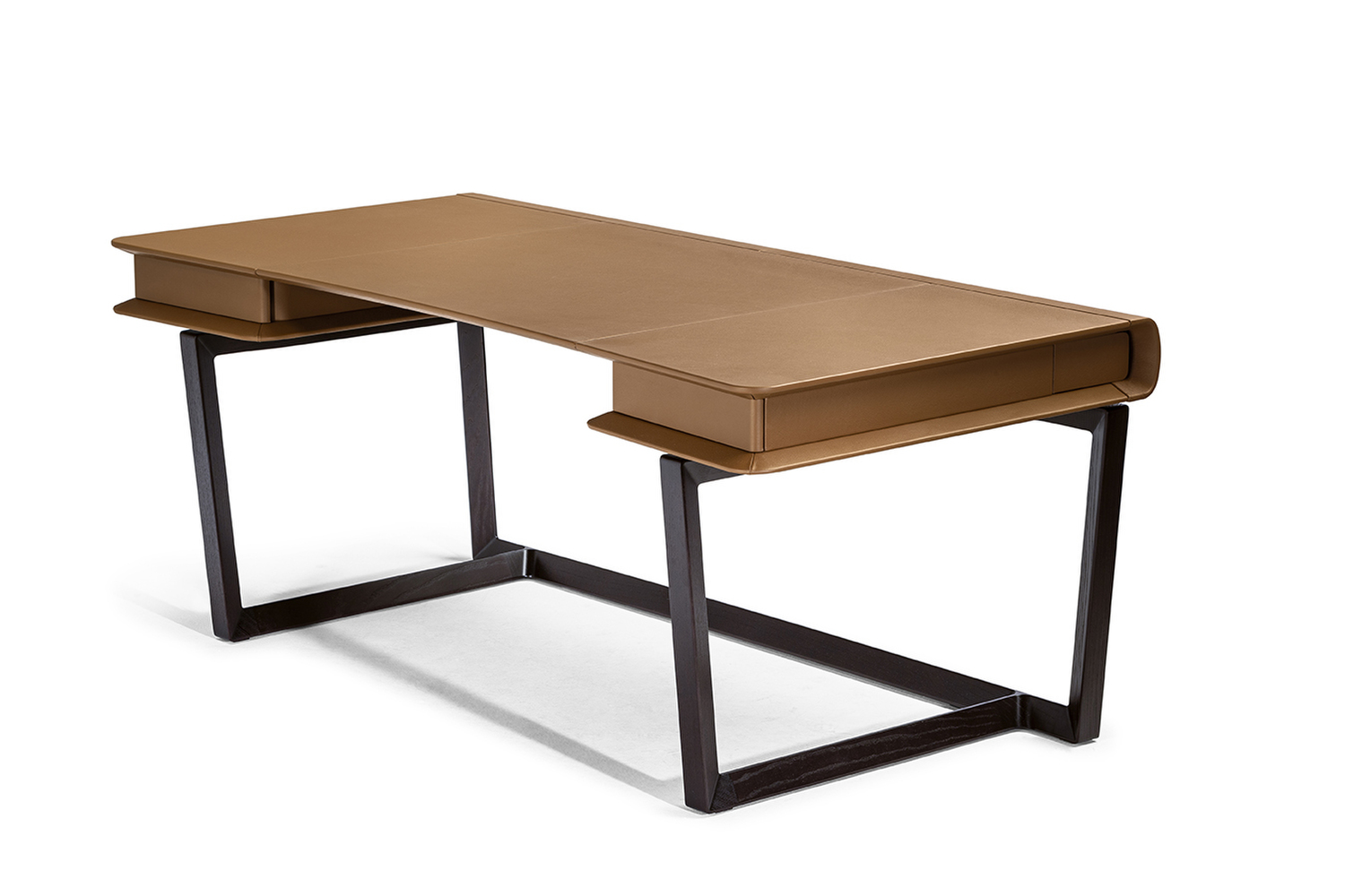 14 peek a book desk 14 peek a book desk