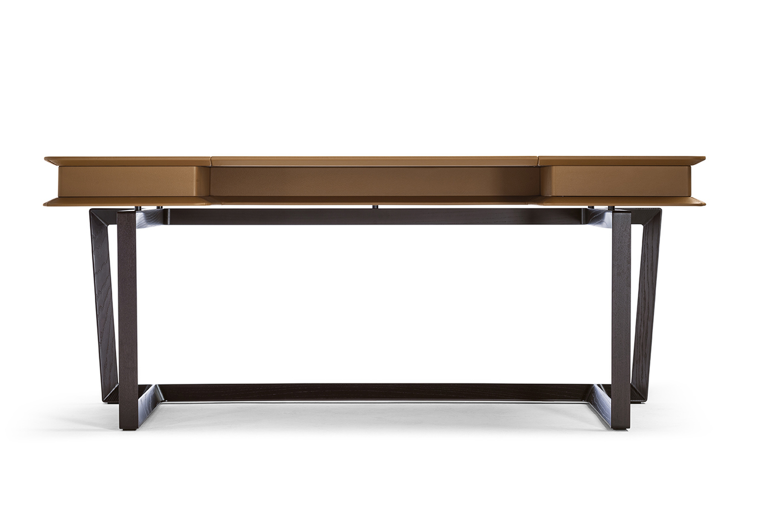 15 peek a book desk 15 peek a book desk