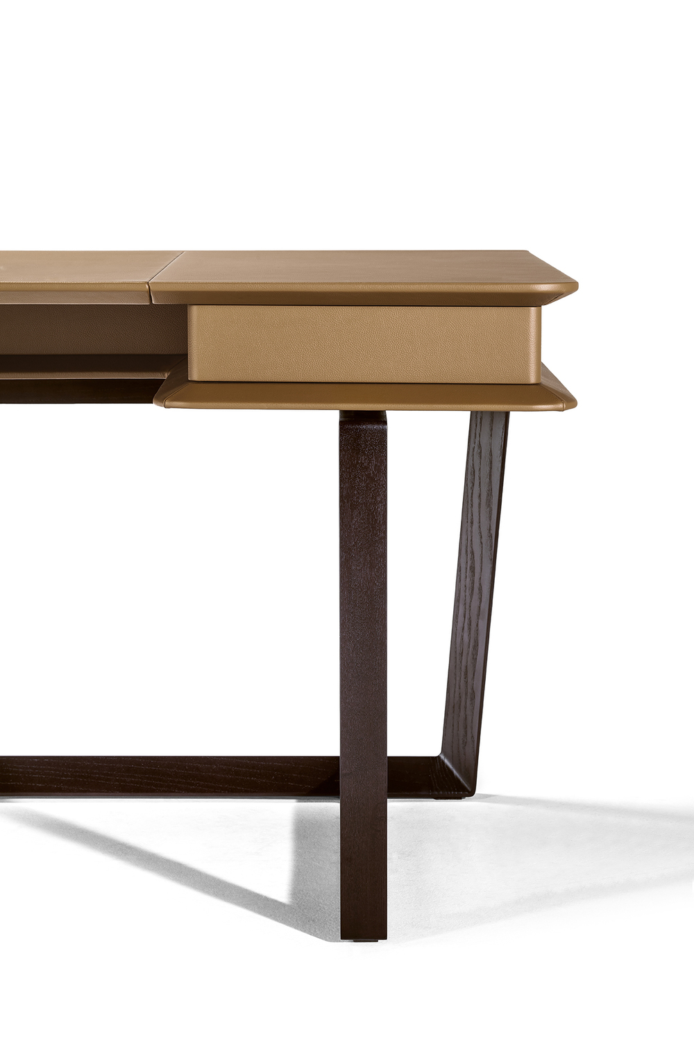 17 peek a book desk 17 peek a book desk