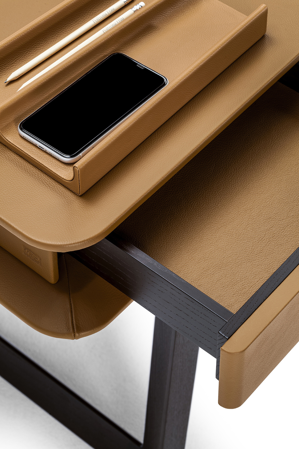 18 peek a book desk 18 peek a book desk