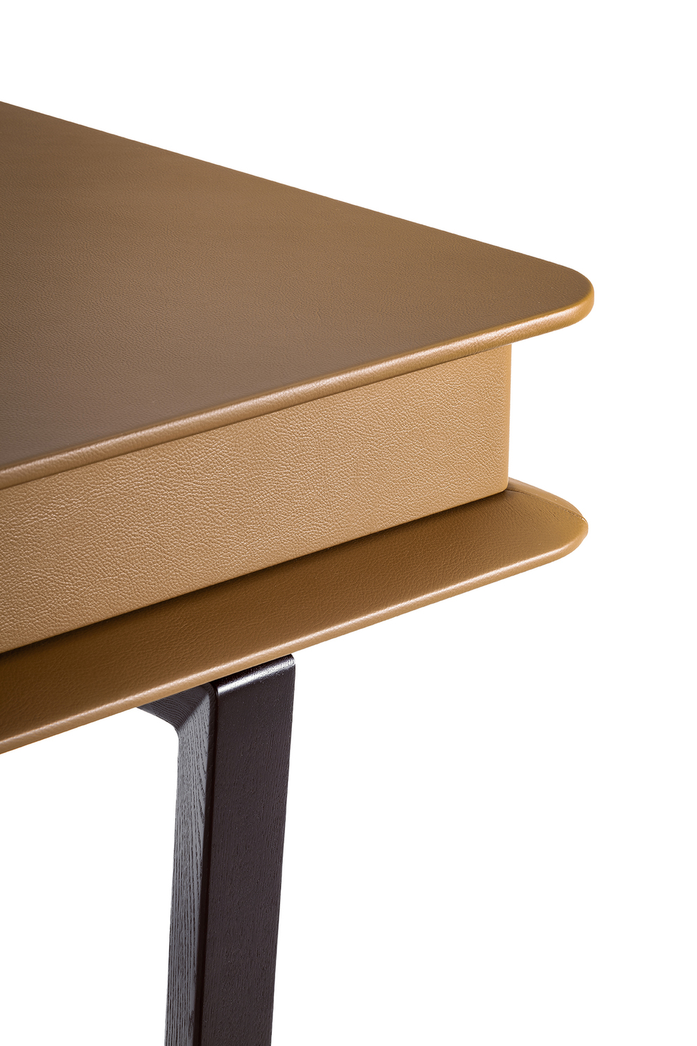 20 peek a book desk 20 peek a book desk