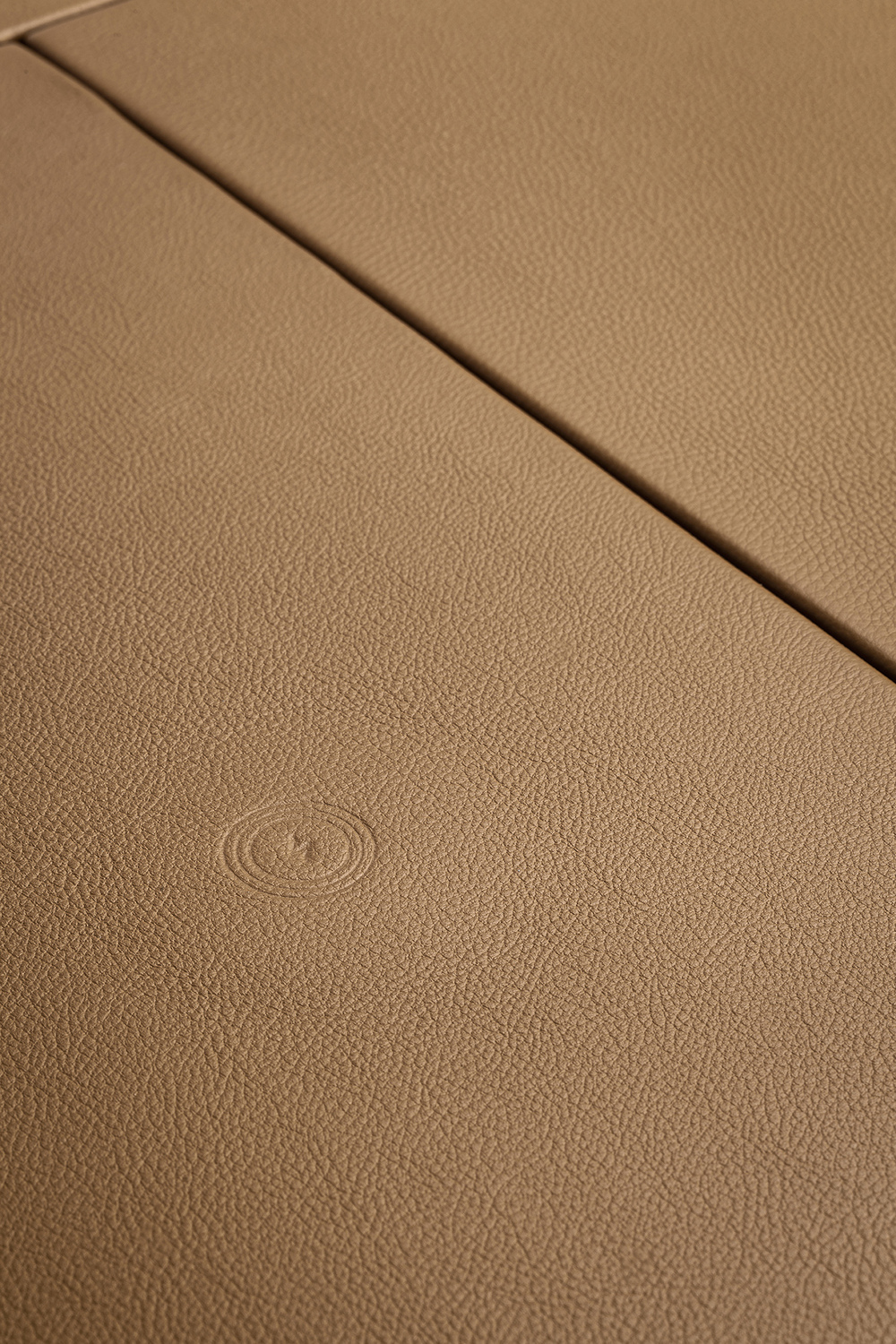 24 peek a book desk 24 peek a book desk