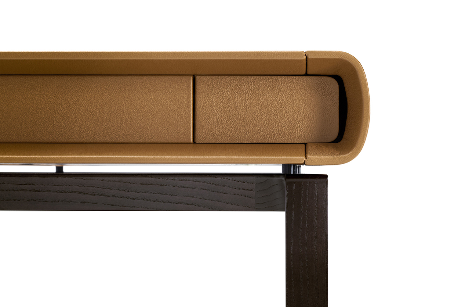 25 peek a book desk 25 peek a book desk