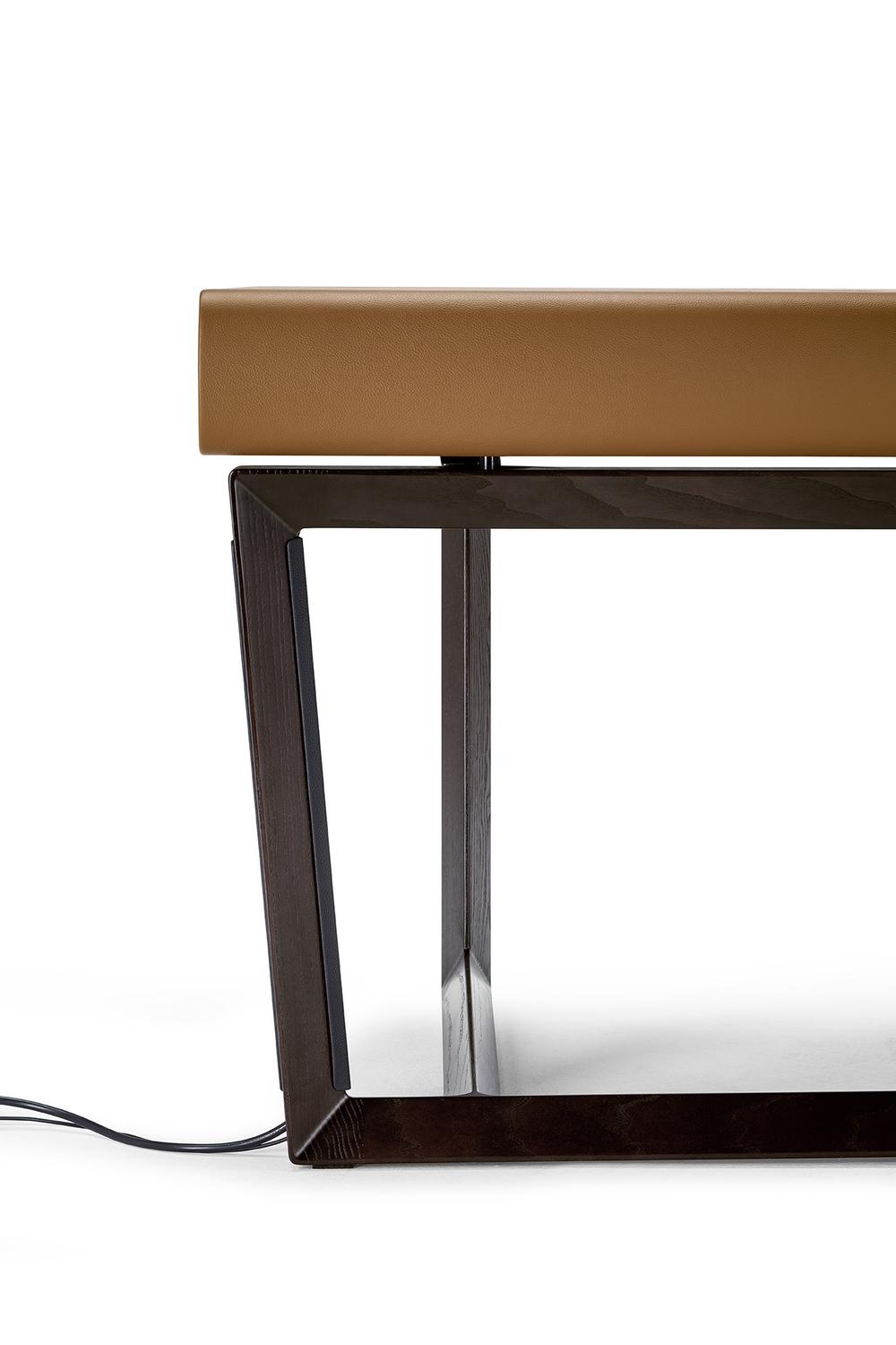 26 peek a book desk 26 peek a book desk