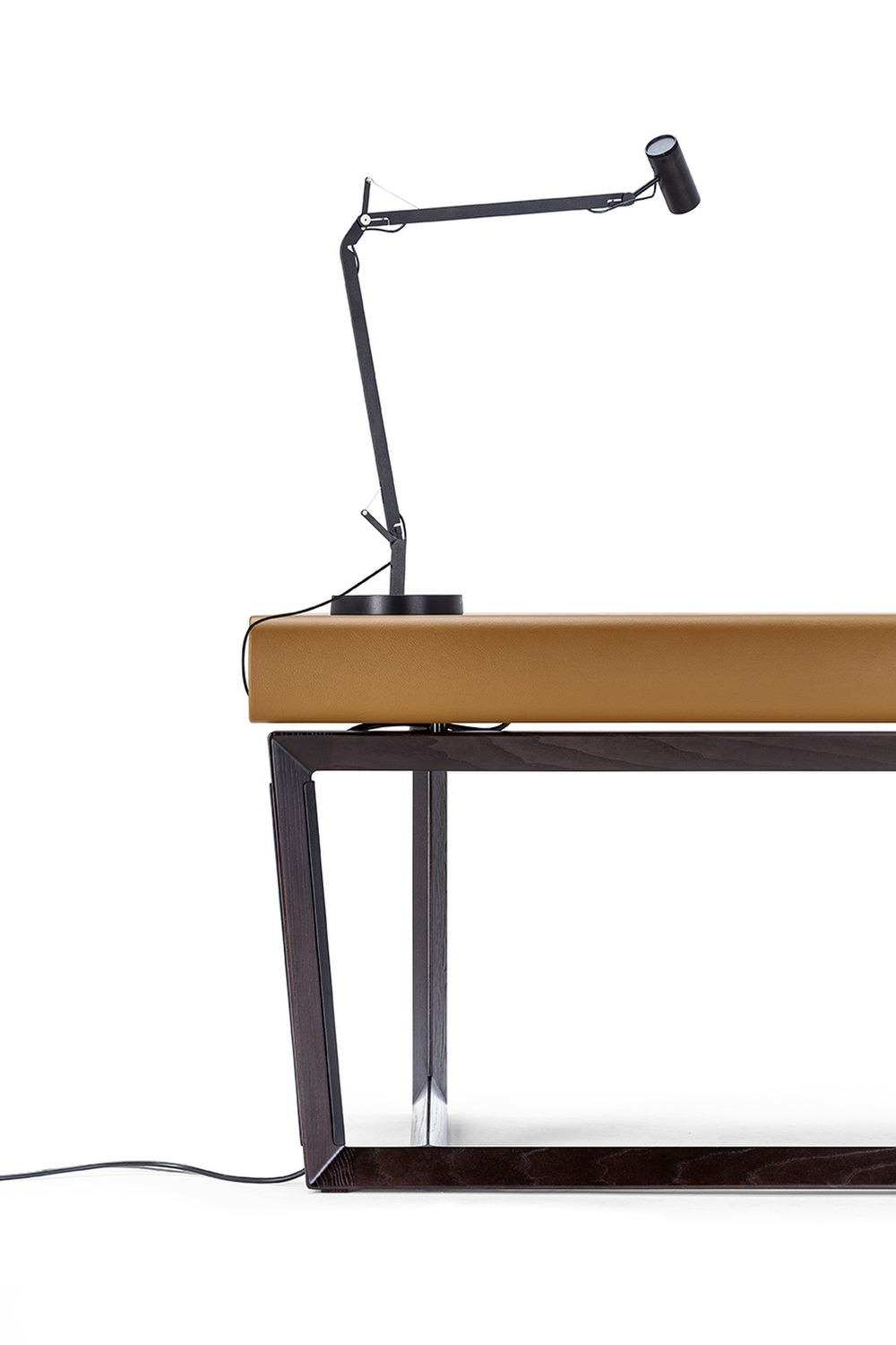 27 peek a book desk 27 peek a book desk