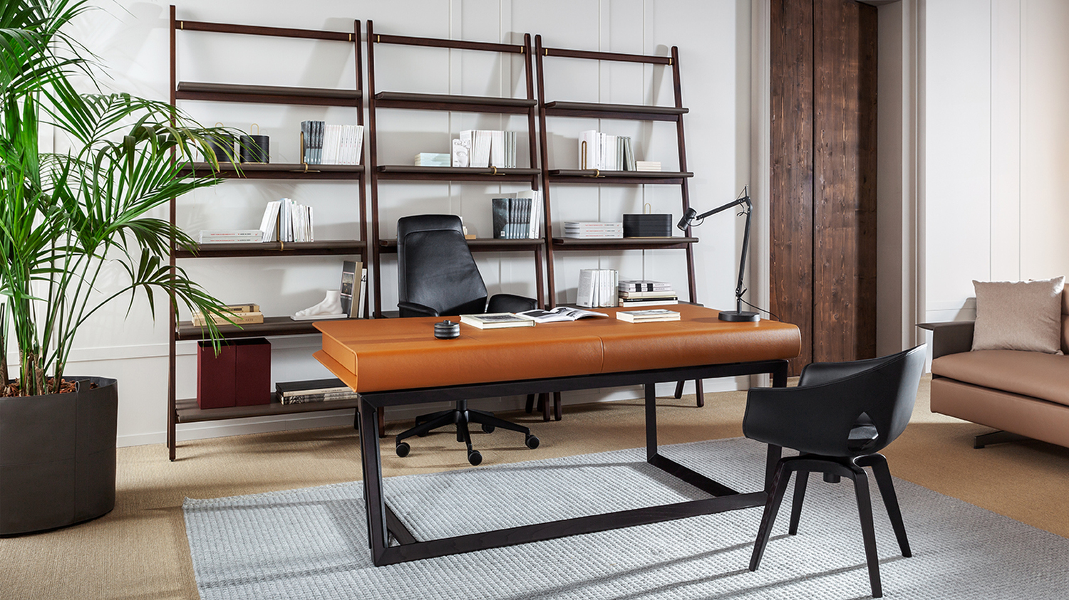 01 peek a book desk 01 peek a book desk