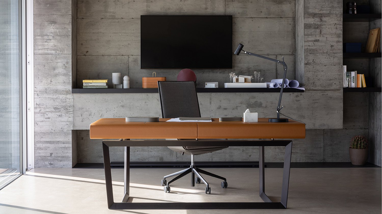 02 peek a book desk 02 peek a book desk