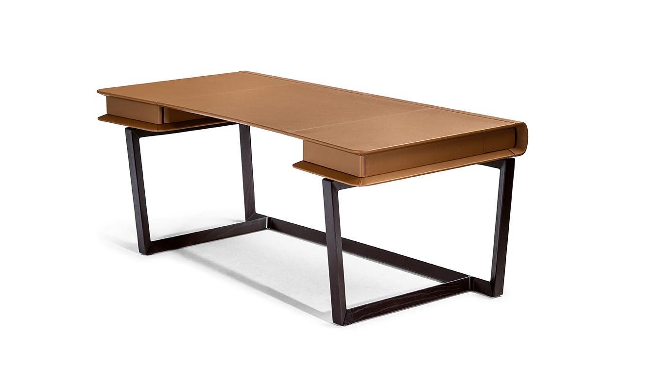 Peek-a-Book | デスク - Roberto Lazzeroni