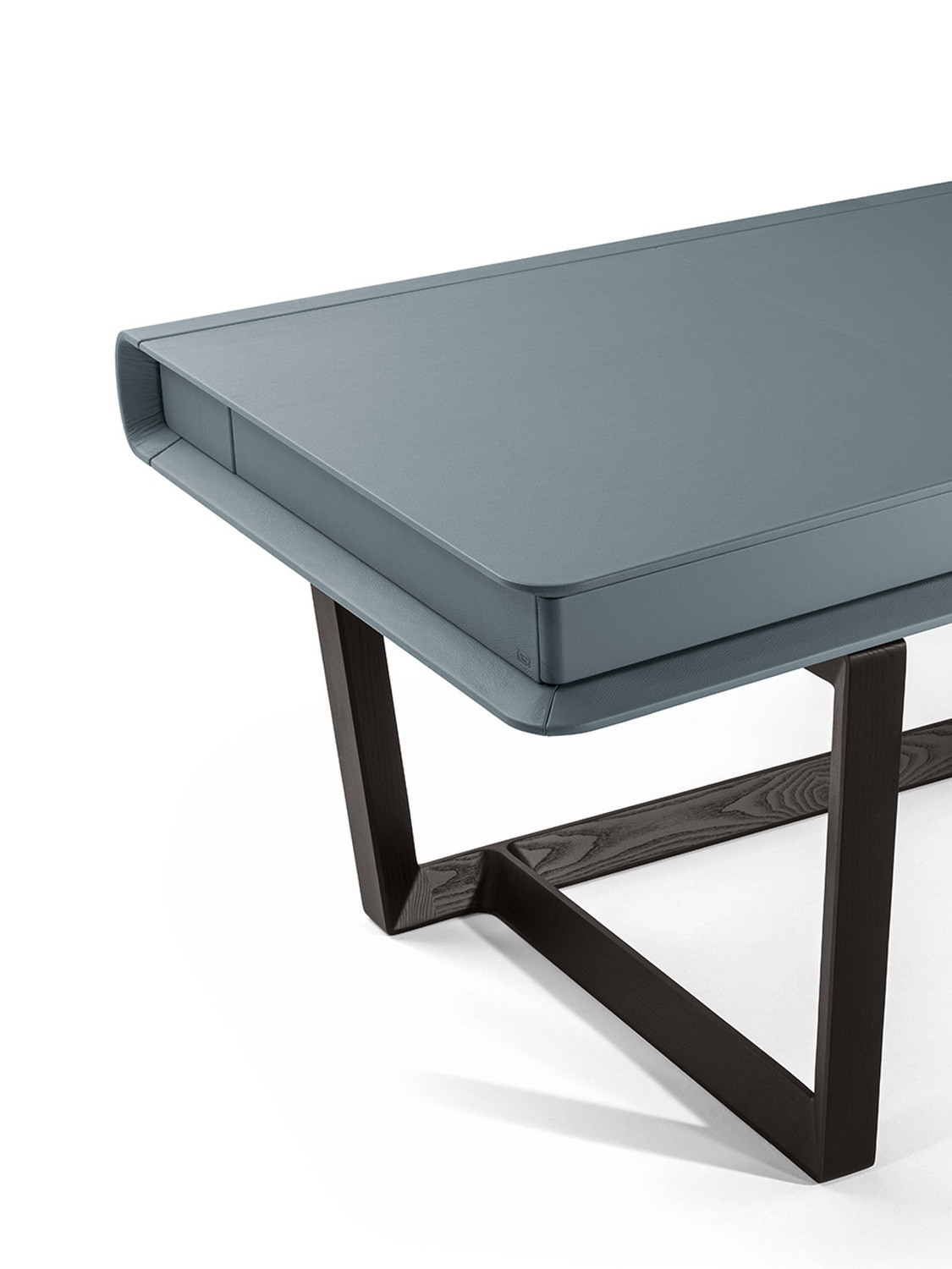 06 peek a book large desk 06 peek a book large desk