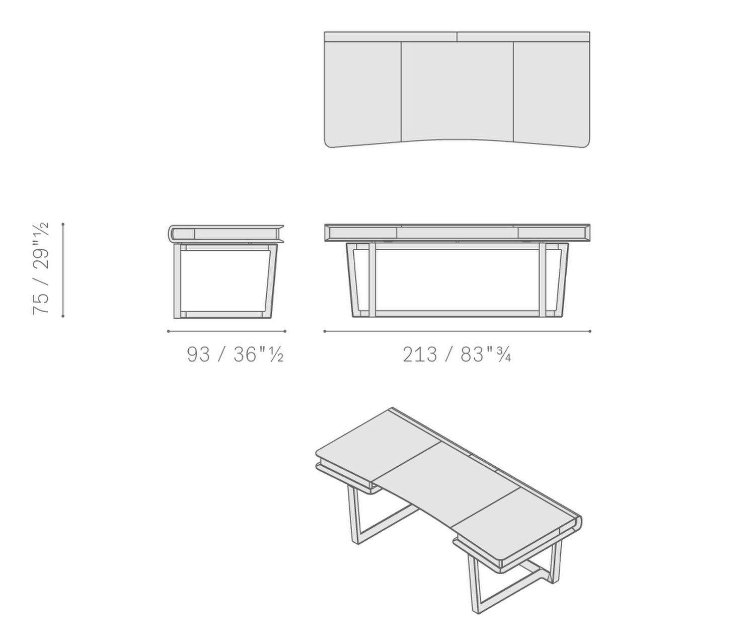 01 peek a book large desk 5663705 01 peek a book large desk 5663705