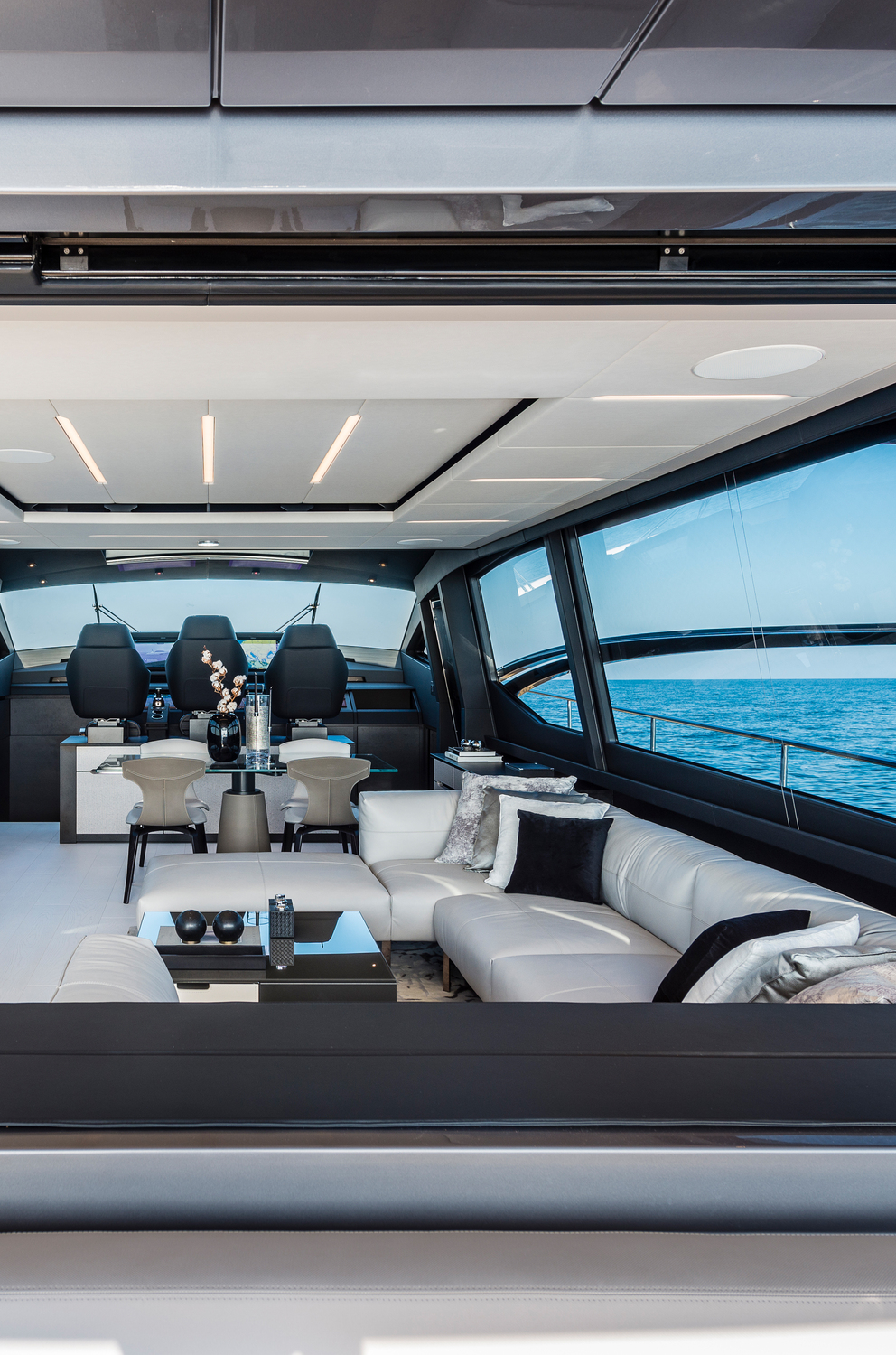 02 pershing p8x 02 pershing p8x