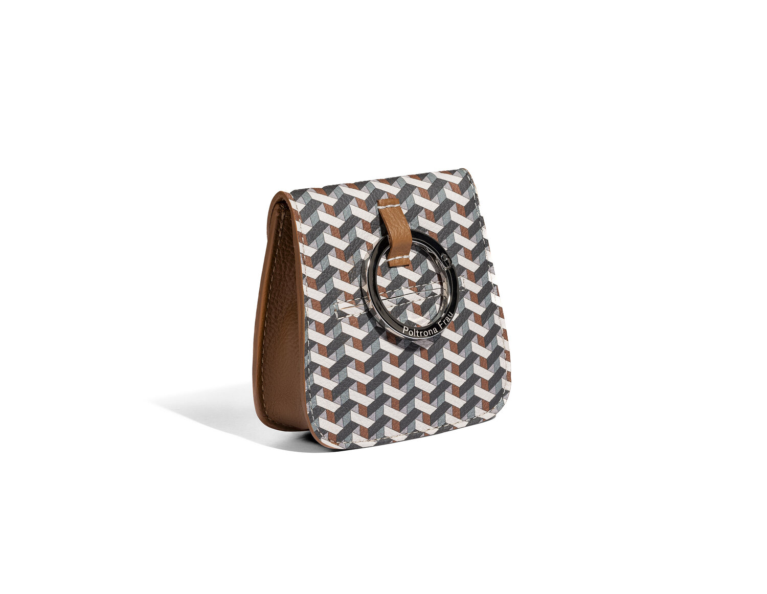 08 pet biscuit pocket 08 pet biscuit pocket