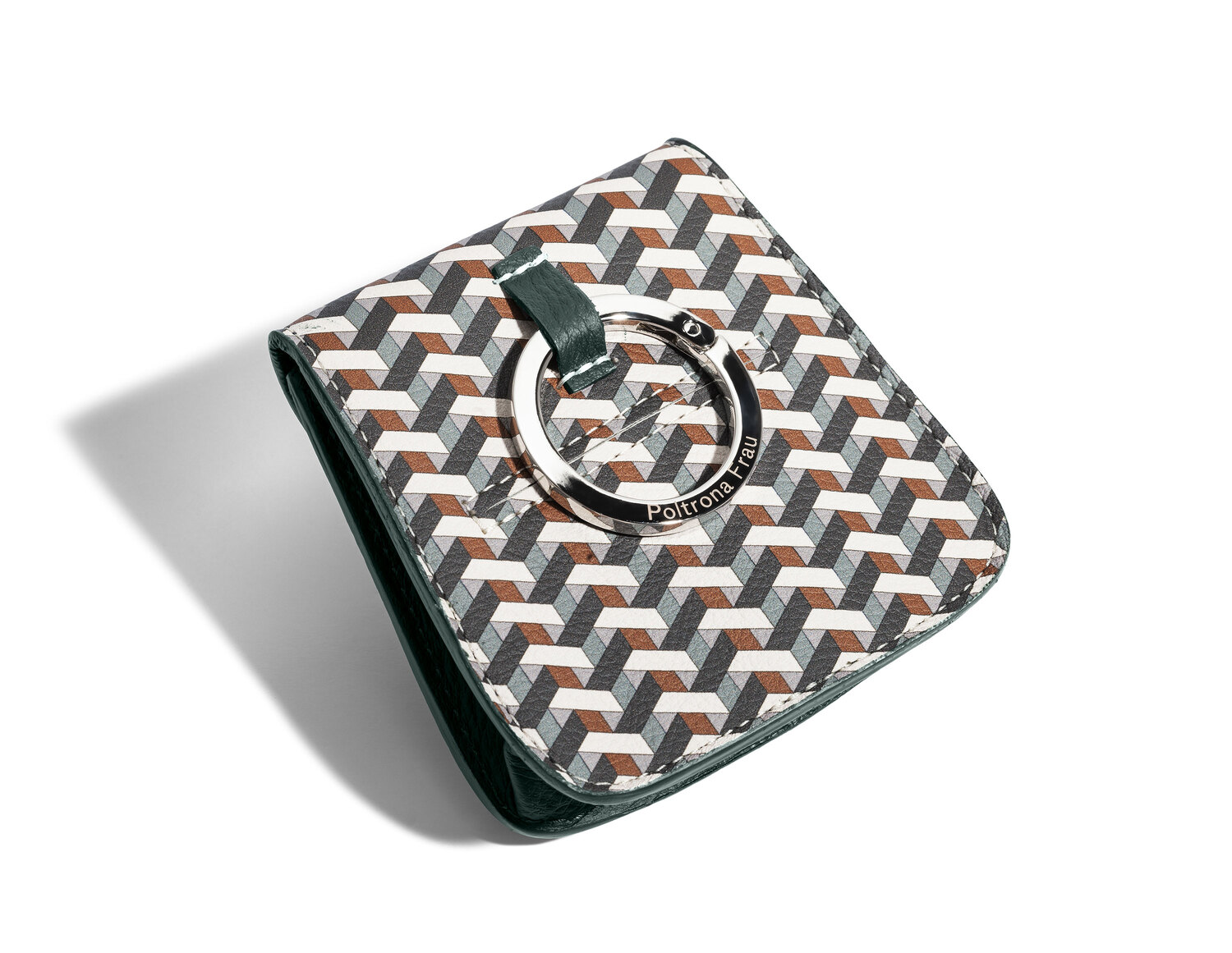 09 pet biscuit pocket 09 pet biscuit pocket