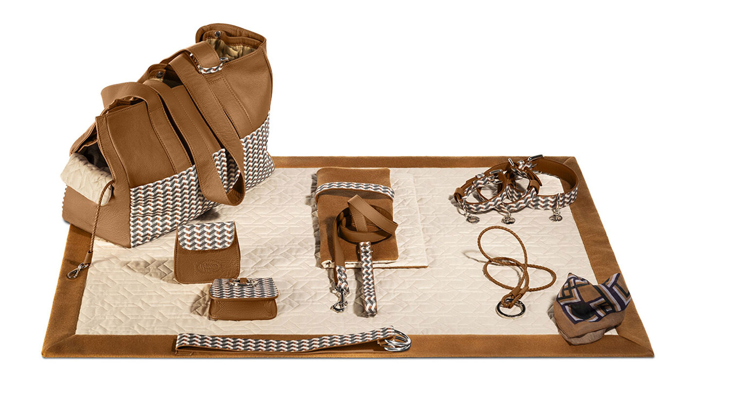 01 pet biscuit pocket 01 pet biscuit pocket