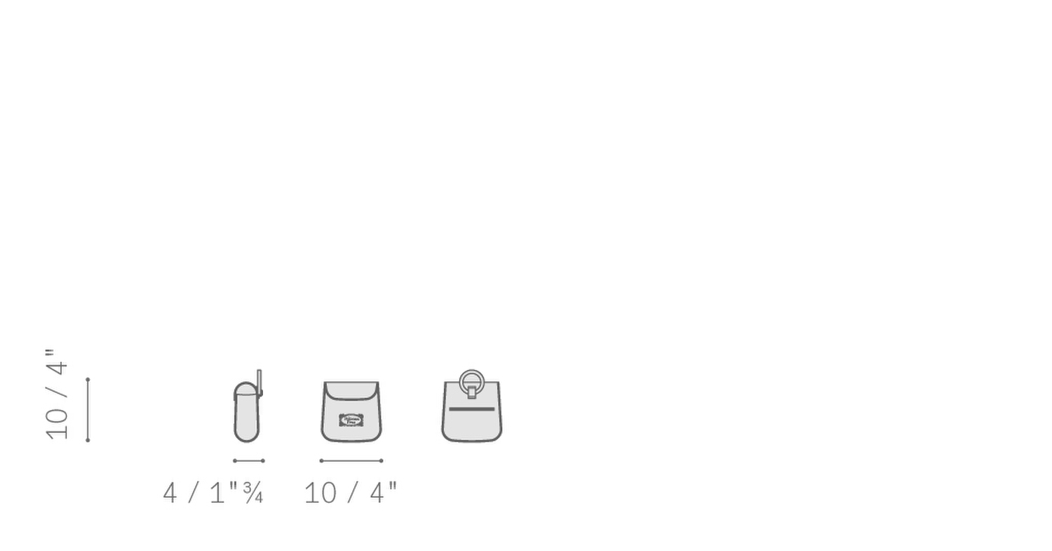 01 pet biscuit pocket 5561424 01 pet biscuit pocket 5561424