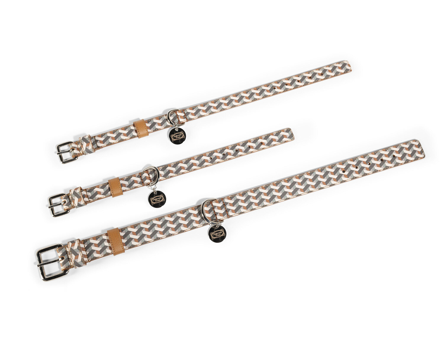 03 pet collar 03 pet collar