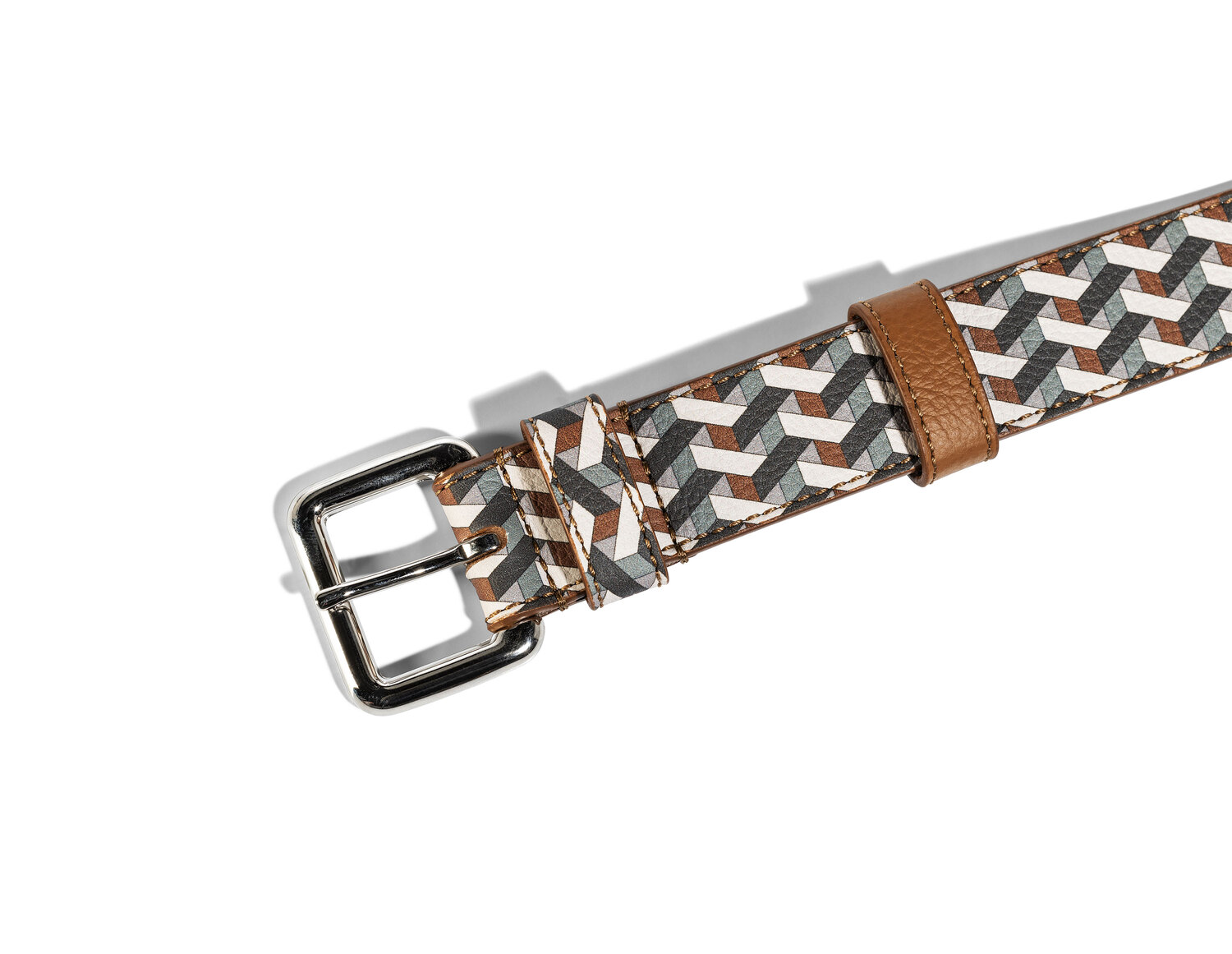 07 pet collar 07 pet collar