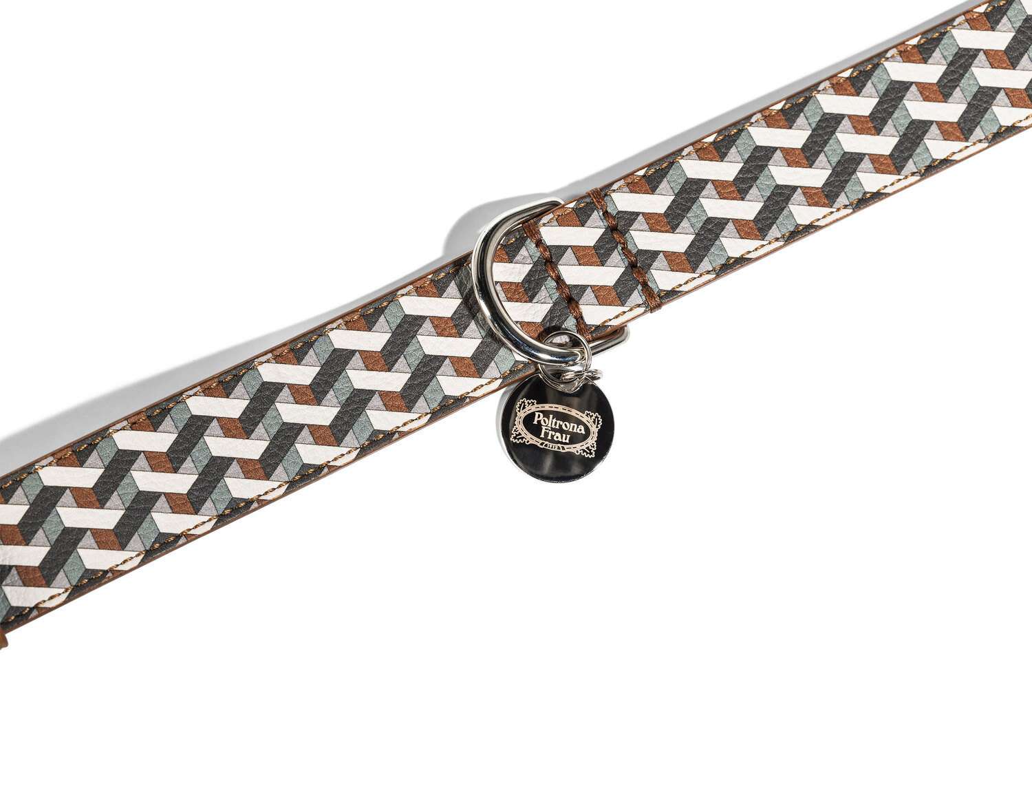 08 pet collar 08 pet collar