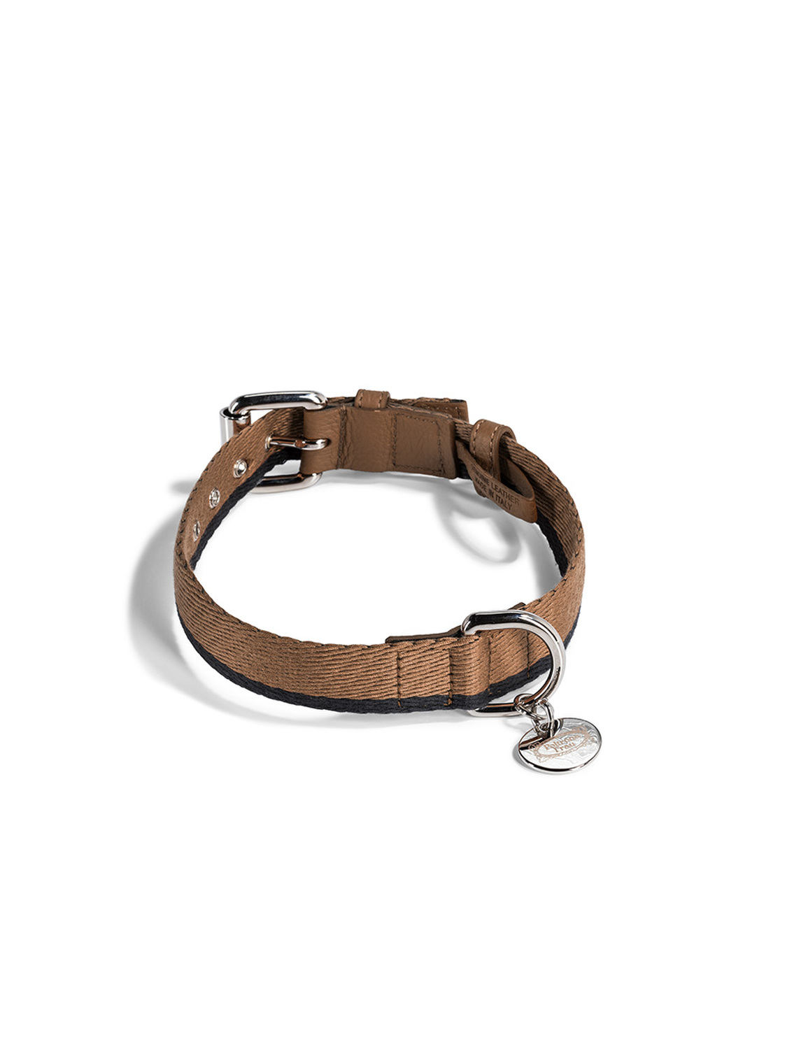 11 pet collar 11 pet collar
