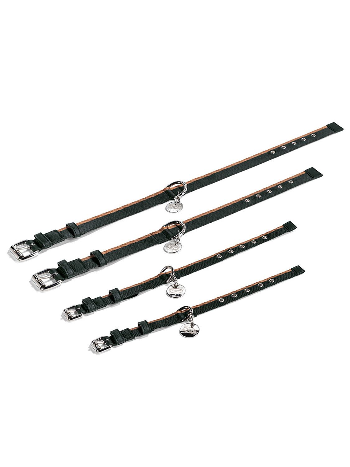 13 pet collar 13 pet collar