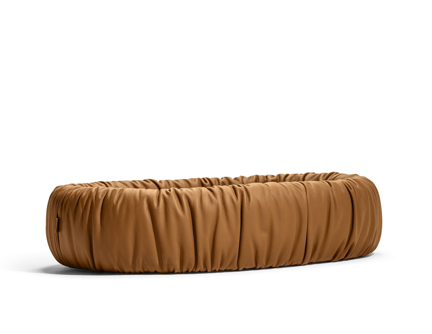 01 pet dog bed 01 pet dog bed