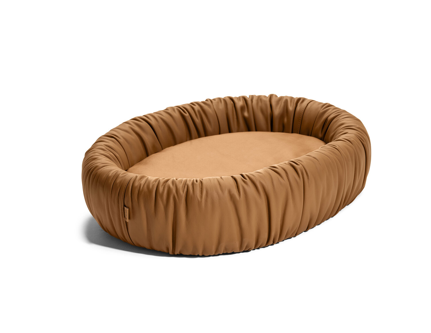 02 pet dog bed 02 pet dog bed