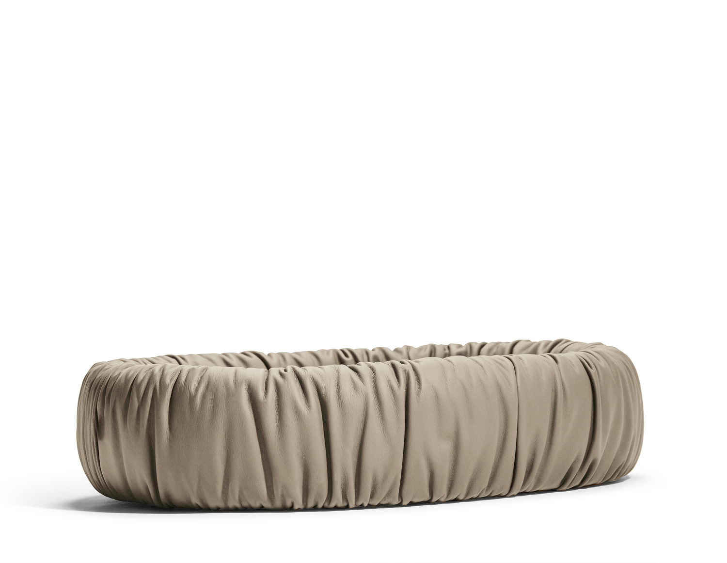 05 pet dog bed 05 pet dog bed