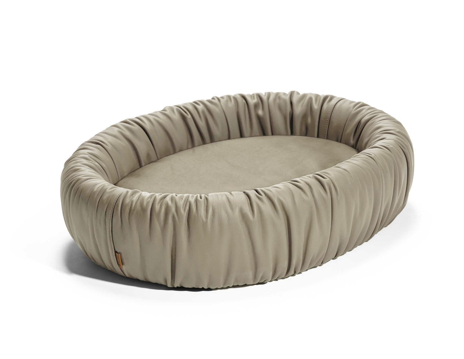 06 pet dog bed 06 pet dog bed