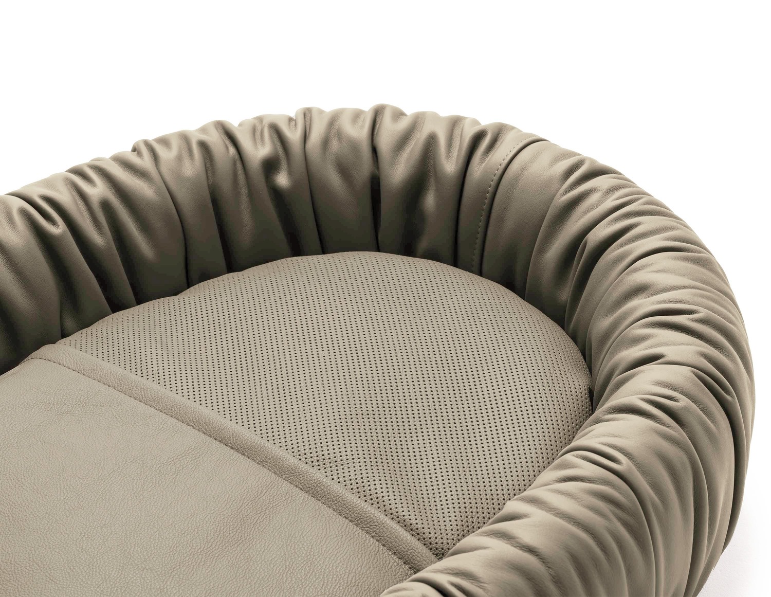 07 pet dog bed 07 pet dog bed